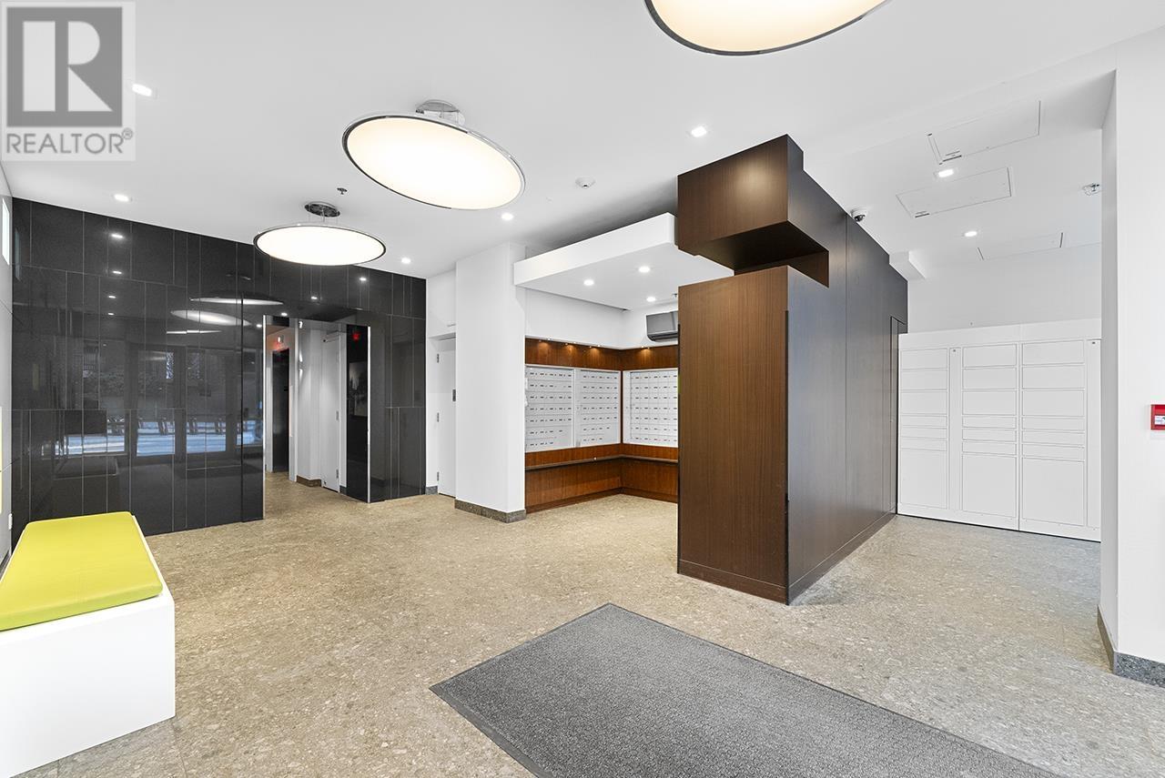 Listing Picture 8 of 38 : 1401 1308 HORNBY STREET, Vancouver / 溫哥華 - 魯藝地產 Yvonne Lu Group - MLS Medallion Club Member