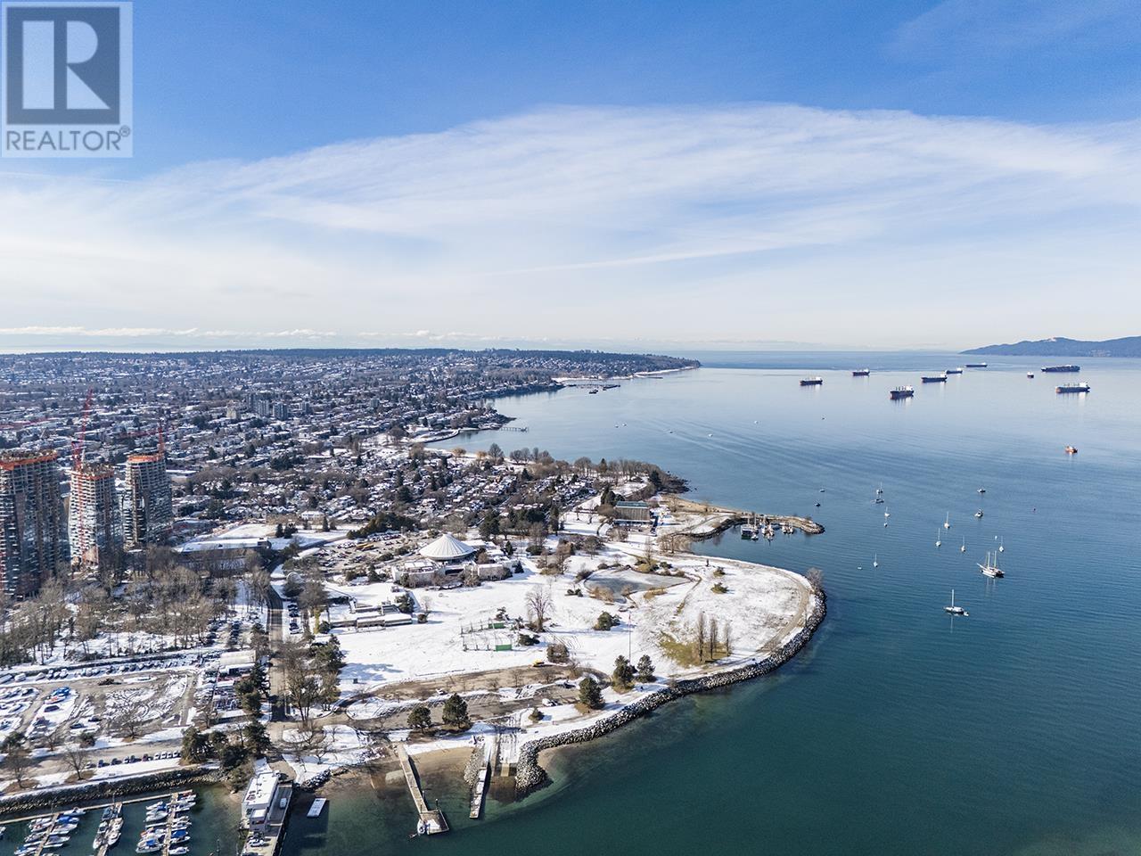 Listing Picture 7 of 38 : 1401 1308 HORNBY STREET, Vancouver / 溫哥華 - 魯藝地產 Yvonne Lu Group - MLS Medallion Club Member