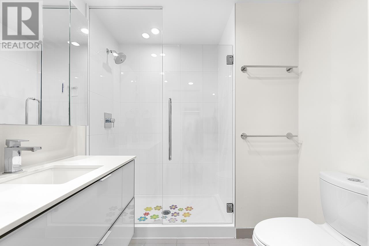 Listing Picture 27 of 38 : 1401 1308 HORNBY STREET, Vancouver / 溫哥華 - 魯藝地產 Yvonne Lu Group - MLS Medallion Club Member