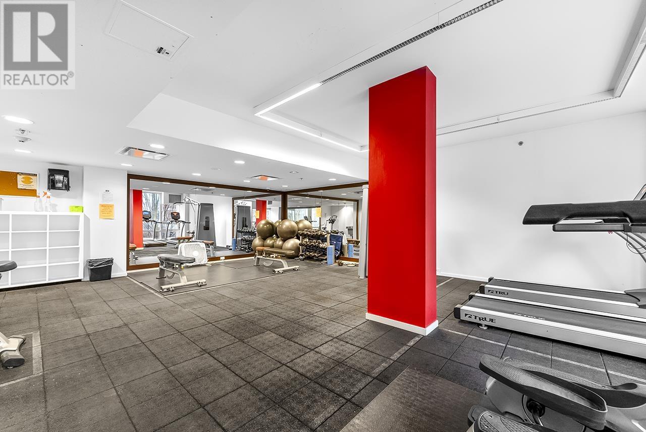 Listing Picture 9 of 38 : 1401 1308 HORNBY STREET, Vancouver / 溫哥華 - 魯藝地產 Yvonne Lu Group - MLS Medallion Club Member