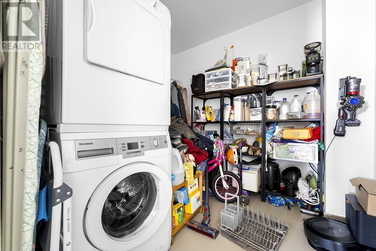 Listing Picture 29 of 38 : 1401 1308 HORNBY STREET, Vancouver / 溫哥華 - 魯藝地產 Yvonne Lu Group - MLS Medallion Club Member