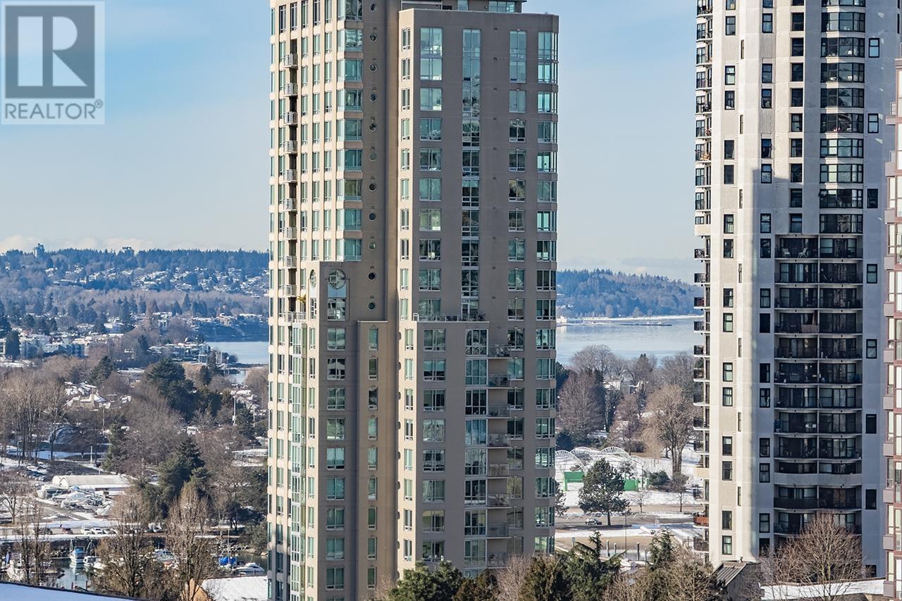 Listing Picture 33 of 38 : 1401 1308 HORNBY STREET, Vancouver / 溫哥華 - 魯藝地產 Yvonne Lu Group - MLS Medallion Club Member