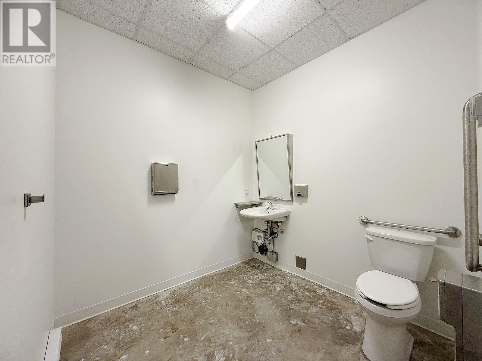 105 8210 Ross Street, Vancouver, British Columbia  V5X 2V4 - Photo 13 - C8068506