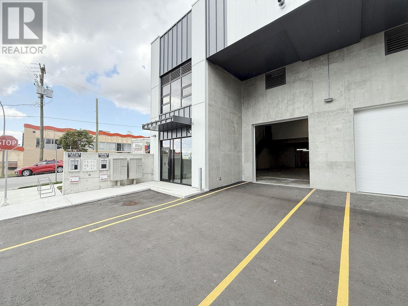 105 8210 Ross Street, Vancouver, British Columbia  V5X 2V4 - Photo 20 - C8068506