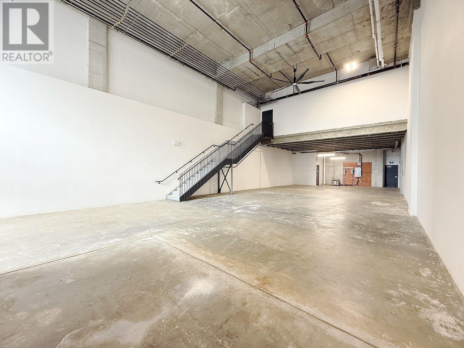 105 8210 Ross Street, Vancouver, British Columbia  V5X 2V4 - Photo 18 - C8068506