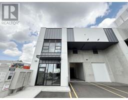 105 8210 Ross Street, Vancouver, Ca