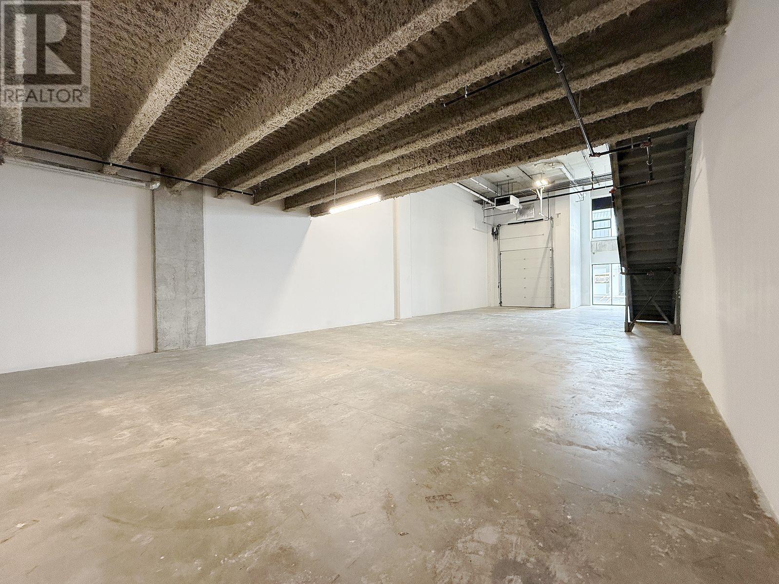 105 8210 Ross Street, Vancouver, British Columbia  V5X 2V4 - Photo 16 - C8068506