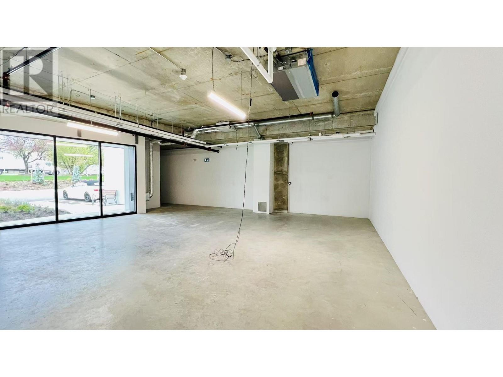 105 8210 Ross Street, Vancouver, British Columbia  V5X 2V4 - Photo 6 - C8068506