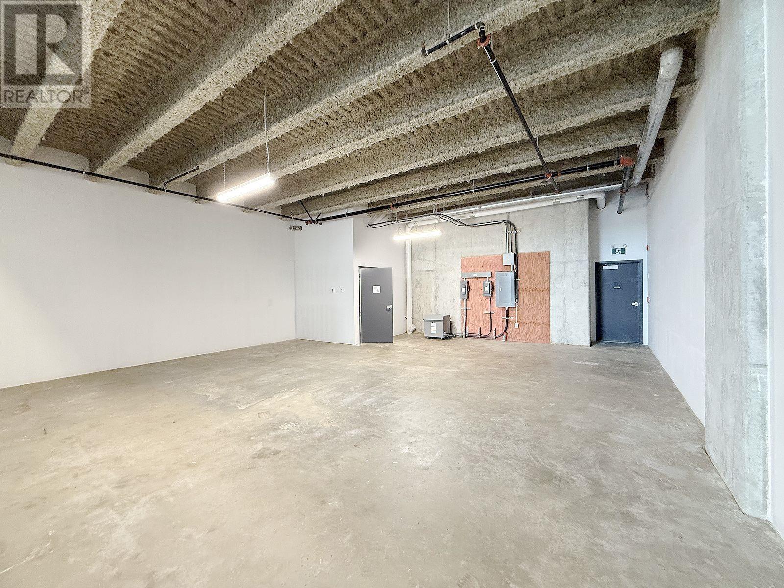 105 8210 Ross Street, Vancouver, British Columbia  V5X 2V4 - Photo 11 - C8068506
