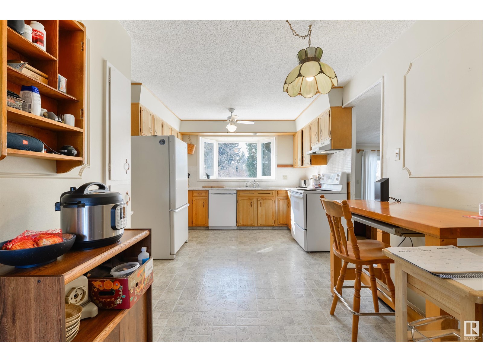 14011 53 Av Nw, Edmonton, Alberta  T6H 0S9 - Photo 12 - E4428604