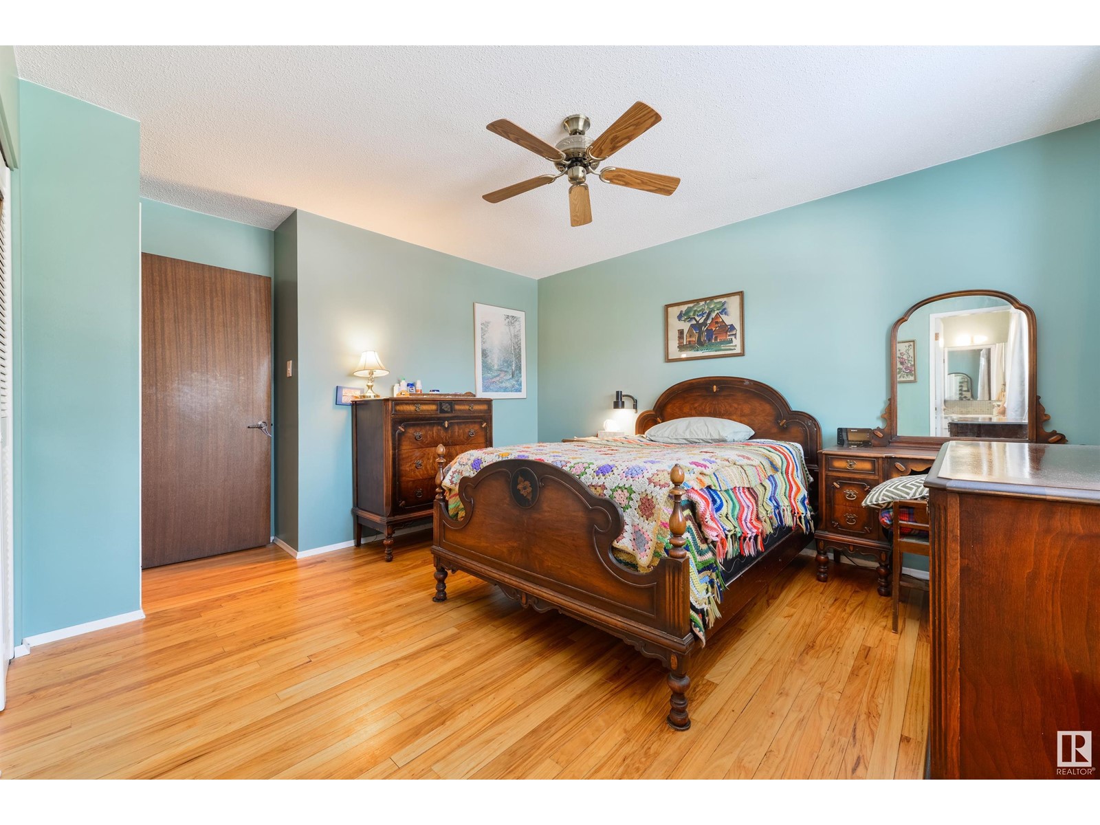 14011 53 Av Nw, Edmonton, Alberta  T6H 0S9 - Photo 19 - E4428604