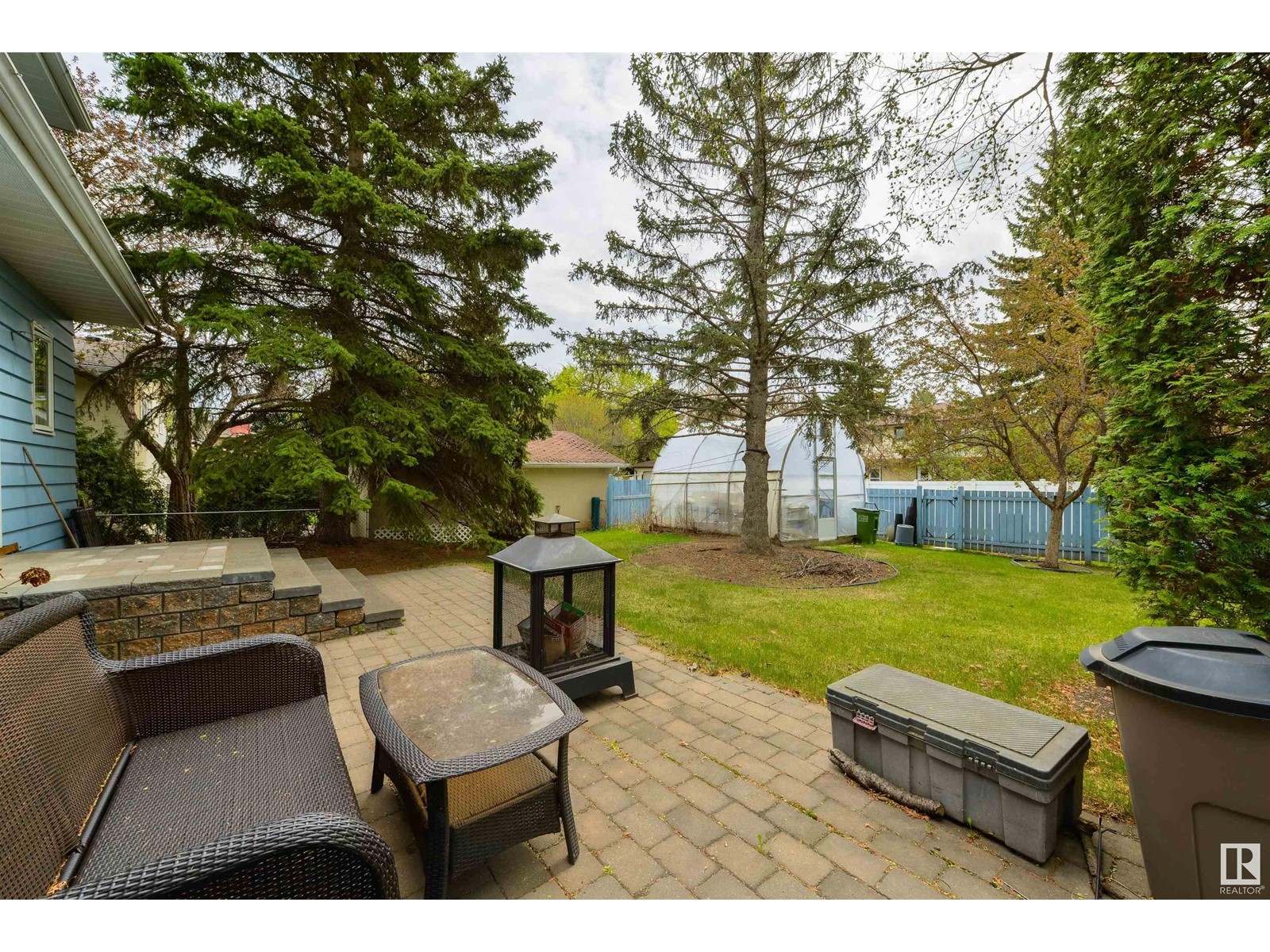 14011 53 Av Nw, Edmonton, Alberta  T6H 0S9 - Photo 35 - E4428604