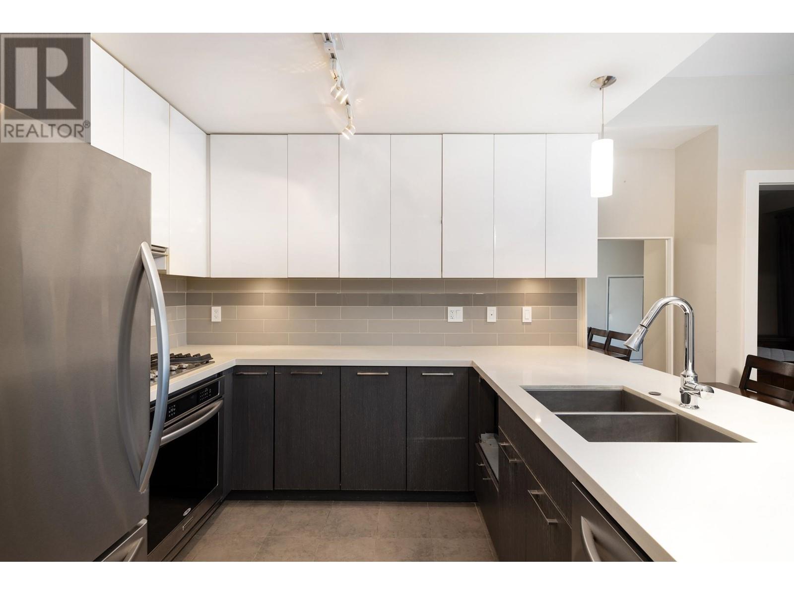 517 5399 Cedarbridge Way, Richmond, British Columbia  V6X 0L6 - Photo 9 - R2997252