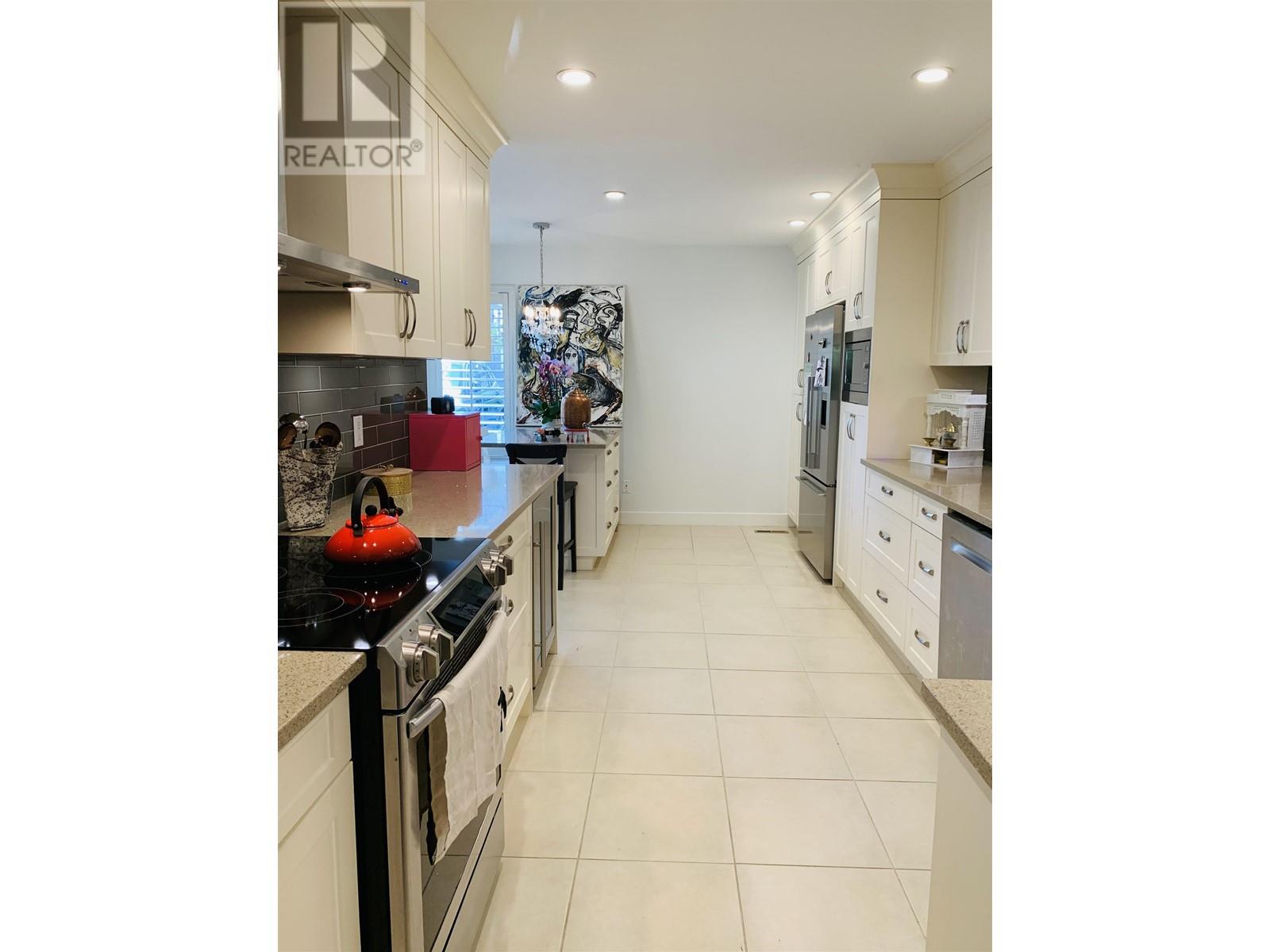32 12331 Phoenix Drive, Richmond, British Columbia  V7E 6C4 - Photo 9 - R2999947