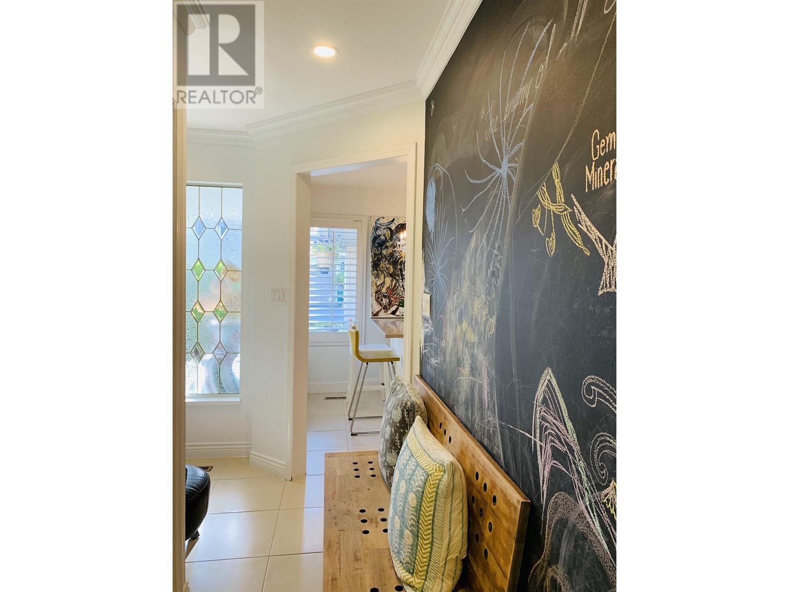 32 12331 Phoenix Drive, Richmond, British Columbia  V7E 6C4 - Photo 12 - R2999947