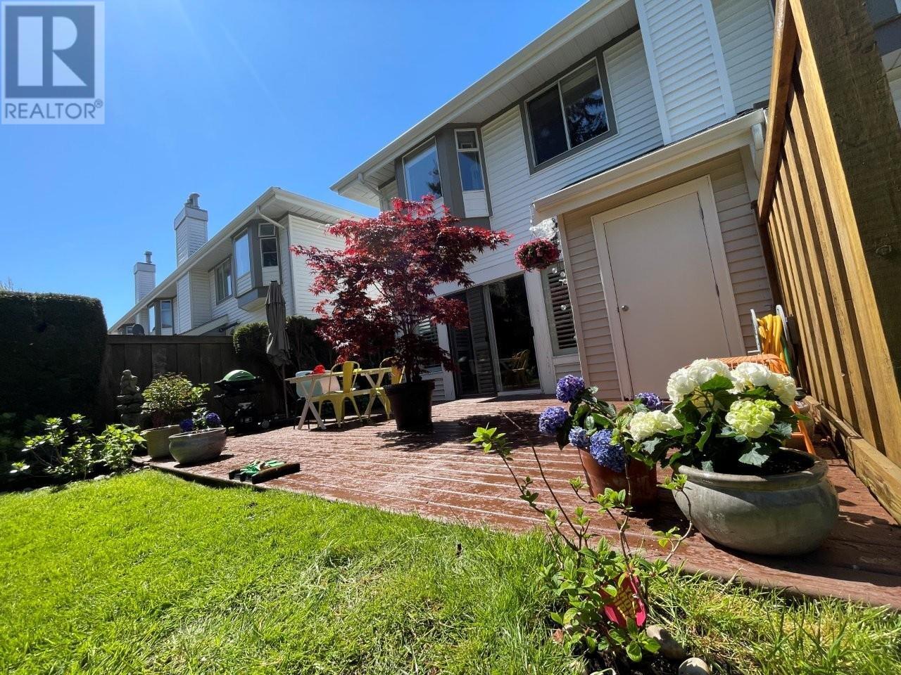32 12331 Phoenix Drive, Richmond, British Columbia  V7E 6C4 - Photo 15 - R2999947
