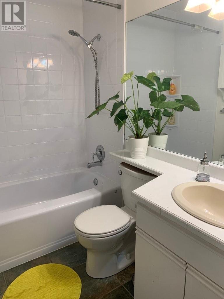 32 12331 Phoenix Drive, Richmond, British Columbia  V7E 6C4 - Photo 26 - R2999947