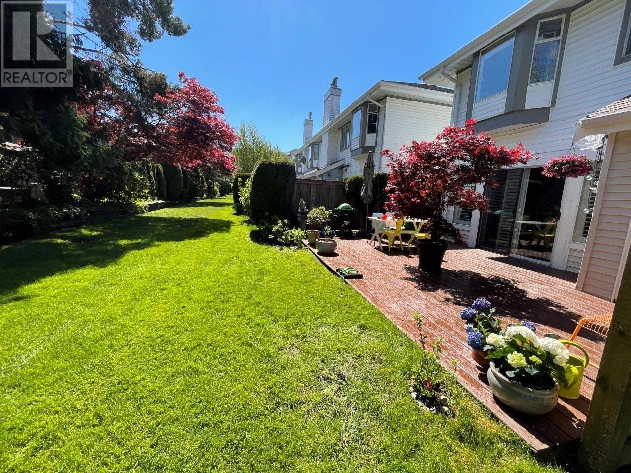 32 12331 Phoenix Drive, Richmond, British Columbia  V7E 6C4 - Photo 14 - R2999947