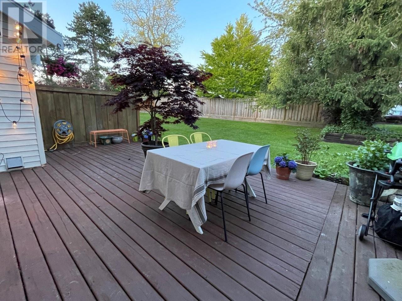 32 12331 Phoenix Drive, Richmond, British Columbia  V7E 6C4 - Photo 16 - R2999947