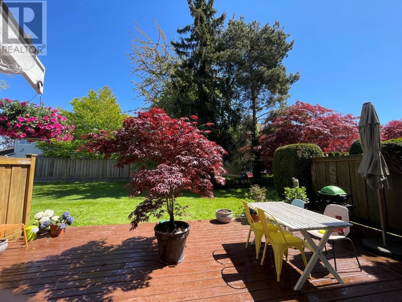 32 12331 Phoenix Drive, Richmond, British Columbia  V7E 6C4 - Photo 13 - R2999947