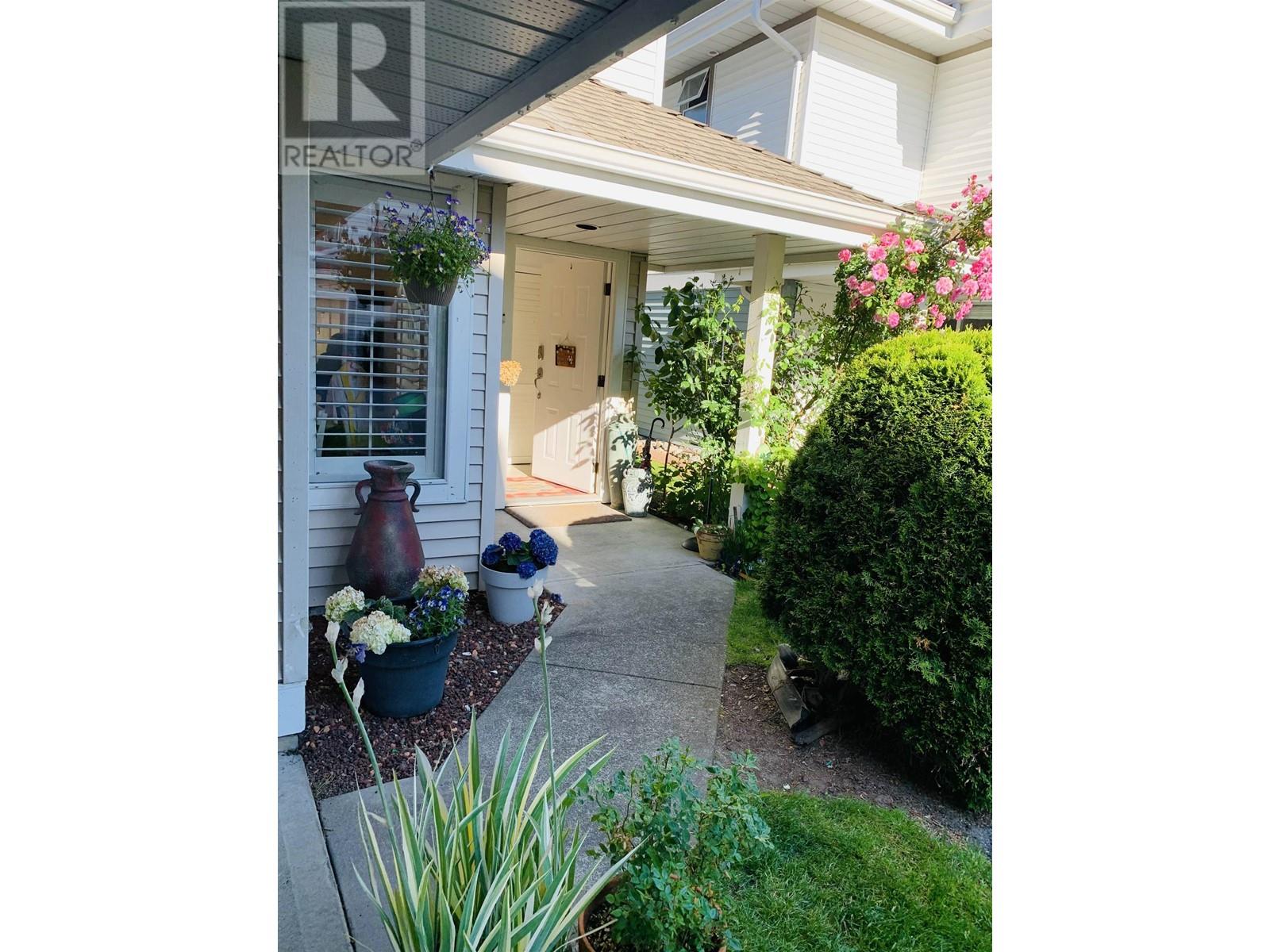 32 12331 Phoenix Drive, Richmond, British Columbia  V7E 6C4 - Photo 5 - R2999947