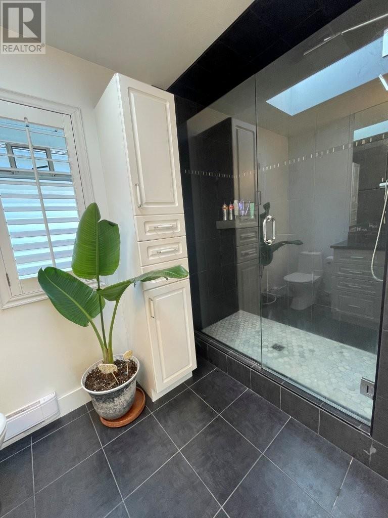 32 12331 Phoenix Drive, Richmond, British Columbia  V7E 6C4 - Photo 27 - R2999947