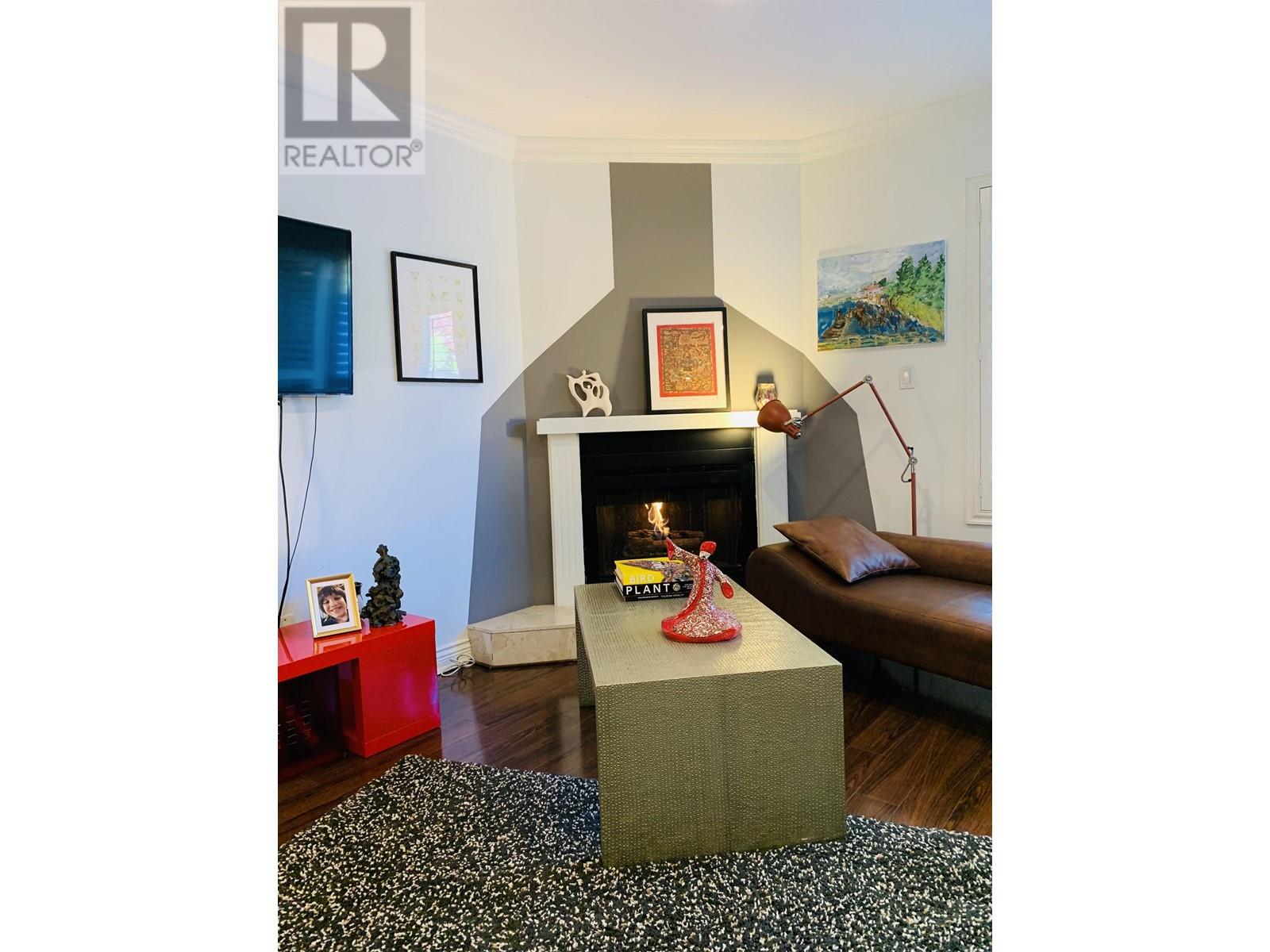 32 12331 Phoenix Drive, Richmond, British Columbia  V7E 6C4 - Photo 10 - R2999947