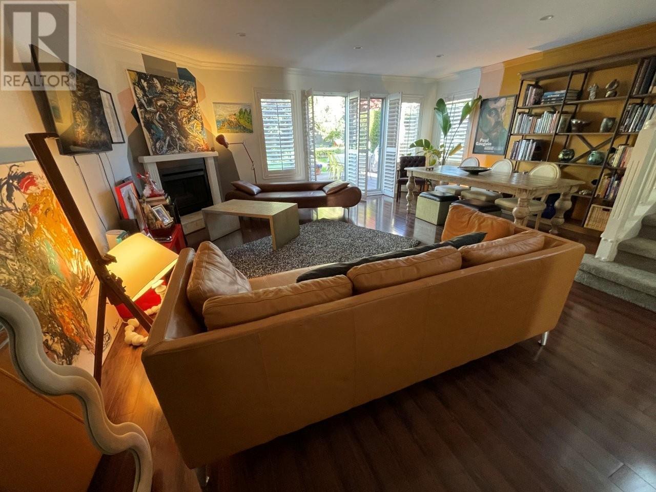 32 12331 Phoenix Drive, Richmond, British Columbia  V7E 6C4 - Photo 6 - R2999947
