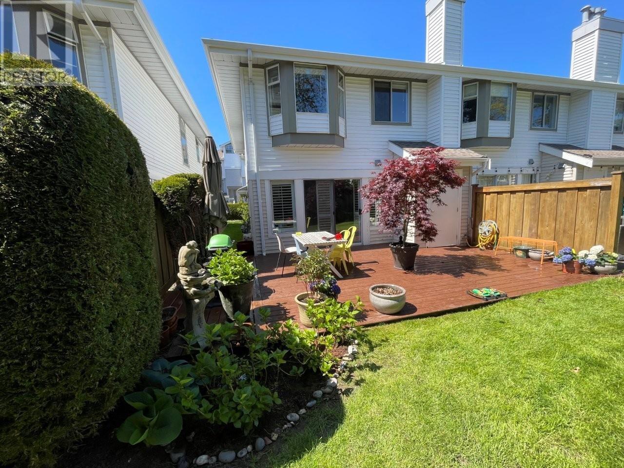 32 12331 Phoenix Drive, Richmond, British Columbia  V7E 6C4 - Photo 4 - R2999947