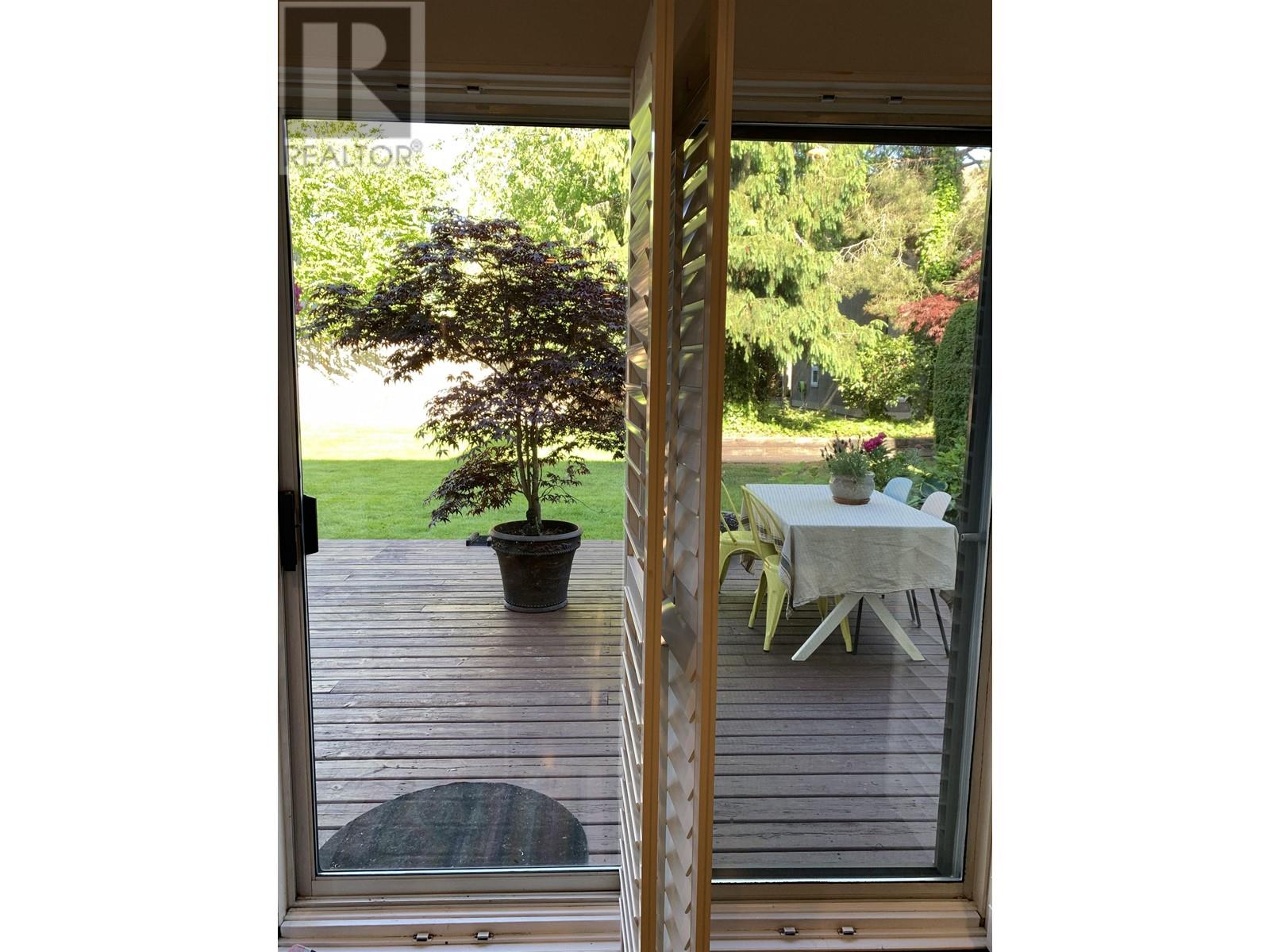 32 12331 Phoenix Drive, Richmond, British Columbia  V7E 6C4 - Photo 33 - R2999947