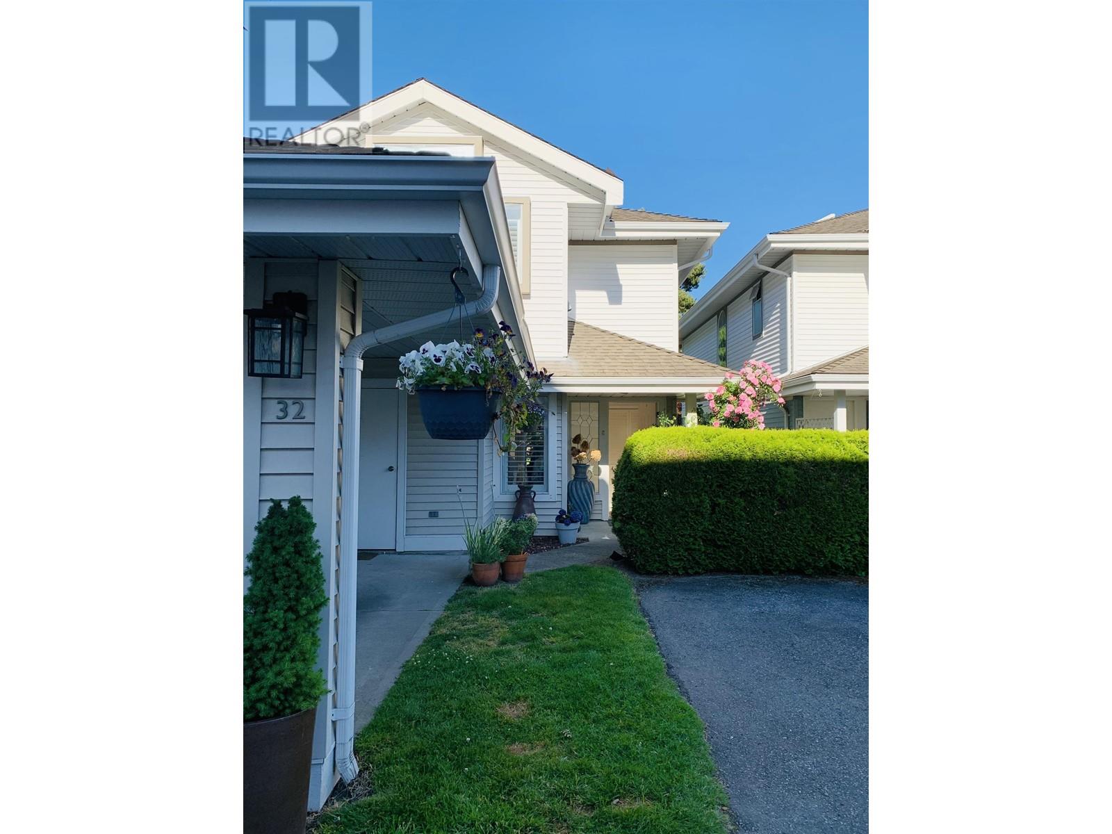 32 12331 Phoenix Drive, Richmond, British Columbia  V7E 6C4 - Photo 3 - R2999947
