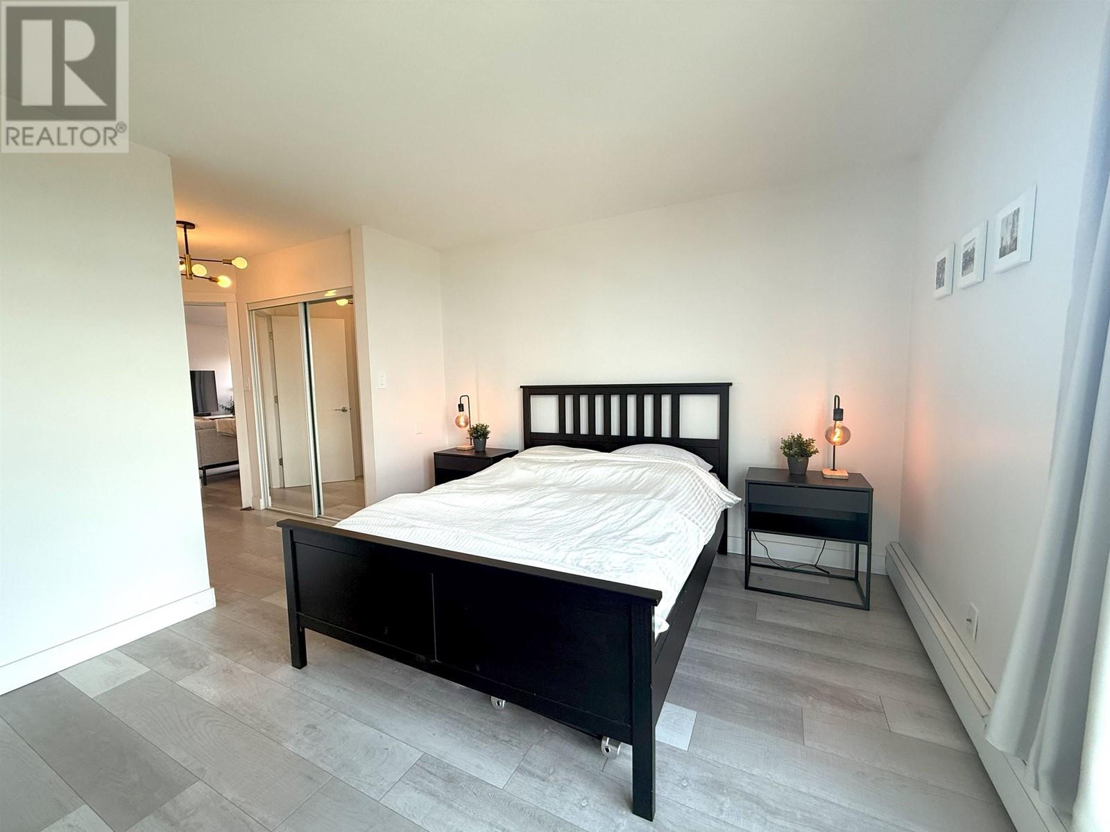1705 612 Fifth Avenue, New Westminster, British Columbia  V3M 1X5 - Photo 19 - R2999541