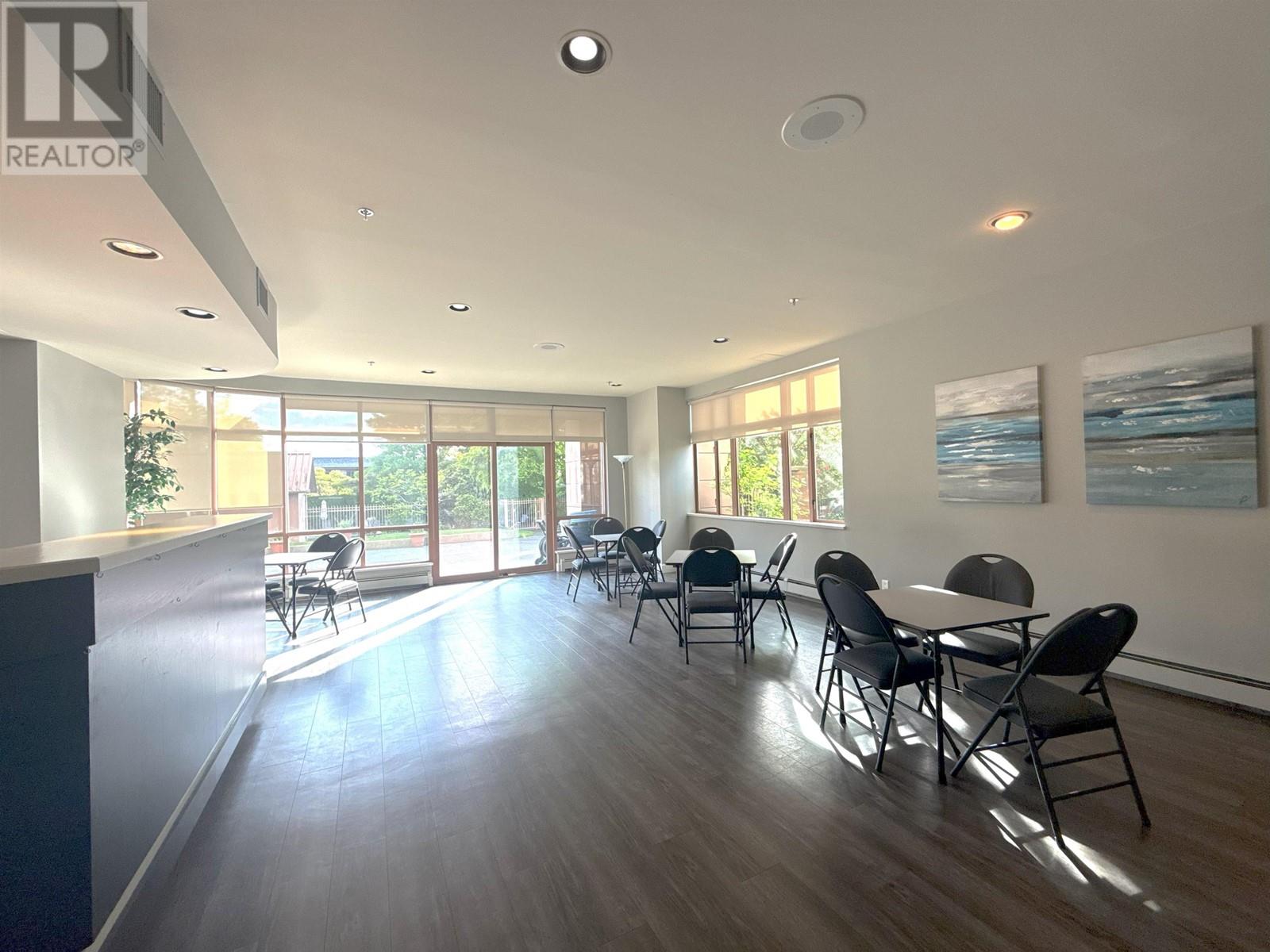 1705 612 Fifth Avenue, New Westminster, British Columbia  V3M 1X5 - Photo 36 - R2999541