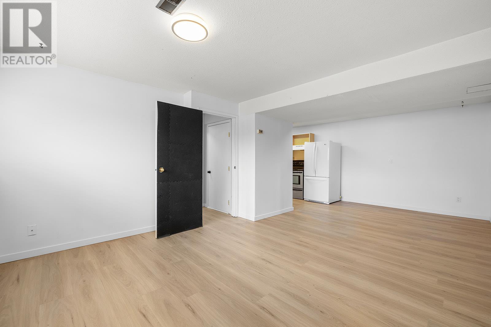 2976 Mcallister Road, West Kelowna, British Columbia  V4T 1G7 - Photo 32 - 10345830