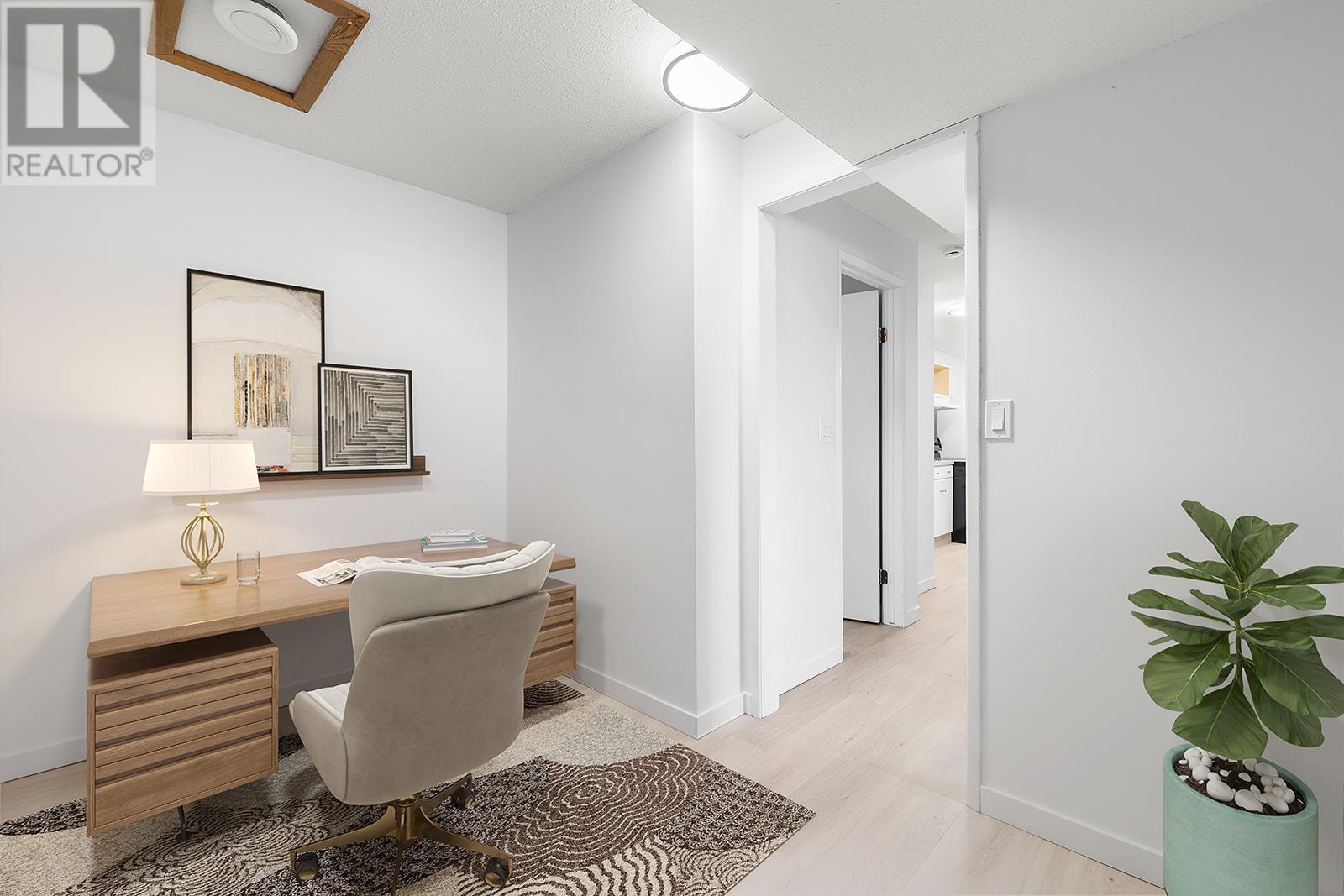 2976 Mcallister Road, West Kelowna, British Columbia  V4T 1G7 - Photo 46 - 10345830