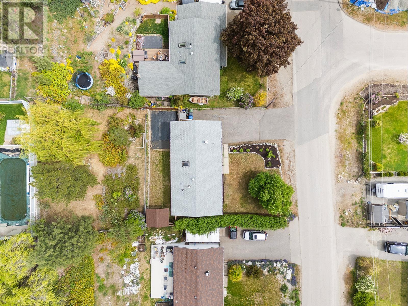 2976 Mcallister Road, West Kelowna, British Columbia  V4T 1G7 - Photo 64 - 10345830