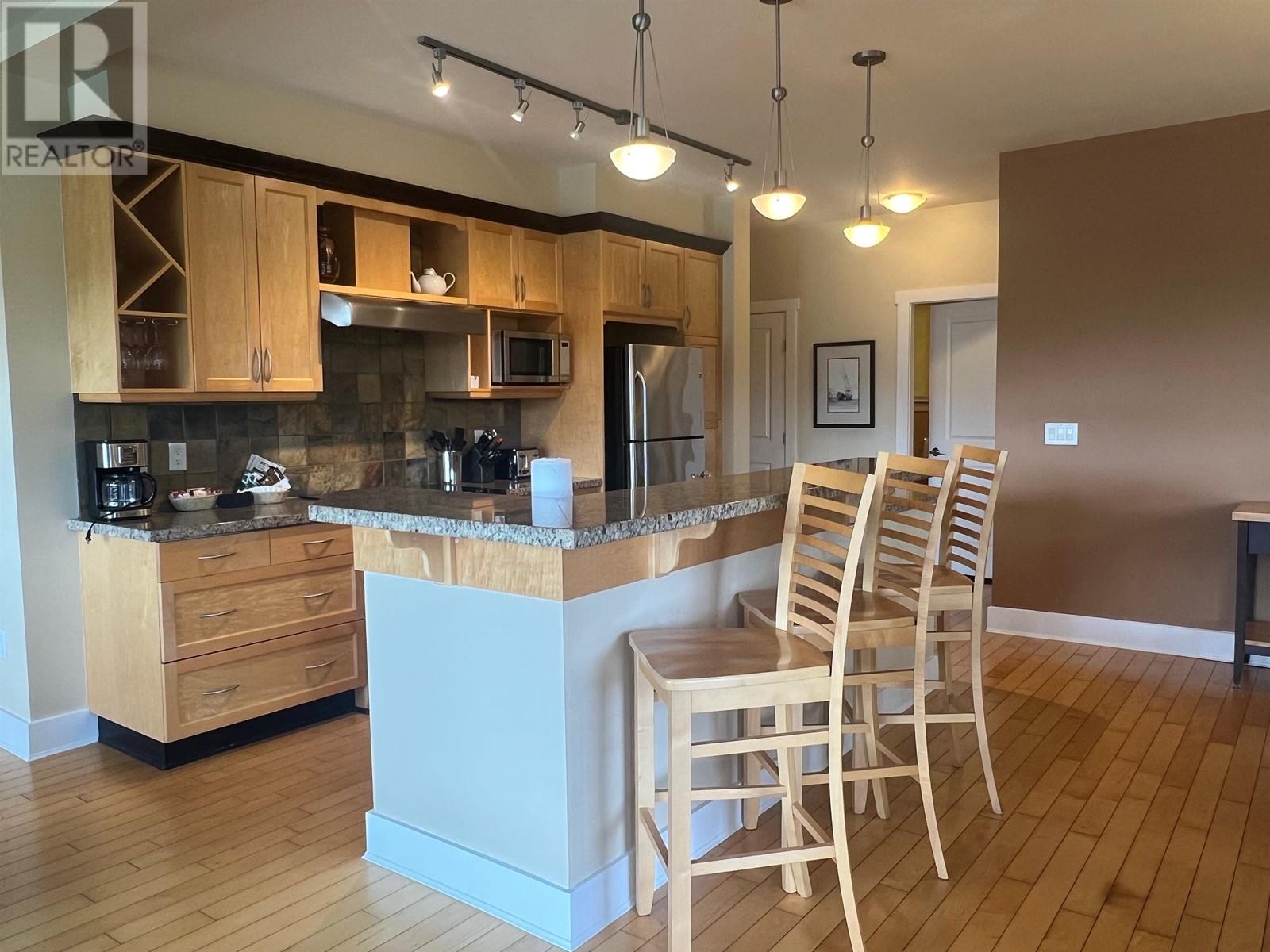 1d 12849 Lagoon Road, Madeira Park, British Columbia  V0N 2H0 - Photo 12 - R2987414