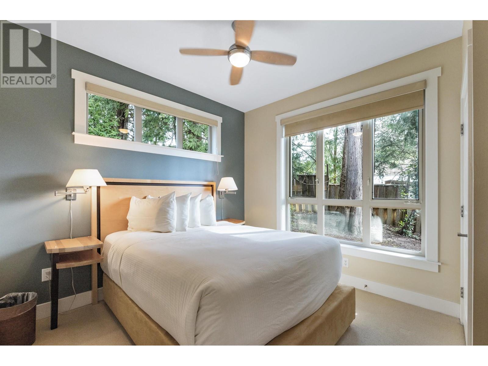 1d 12849 Lagoon Road, Madeira Park, British Columbia  V0N 2H0 - Photo 17 - R2987414