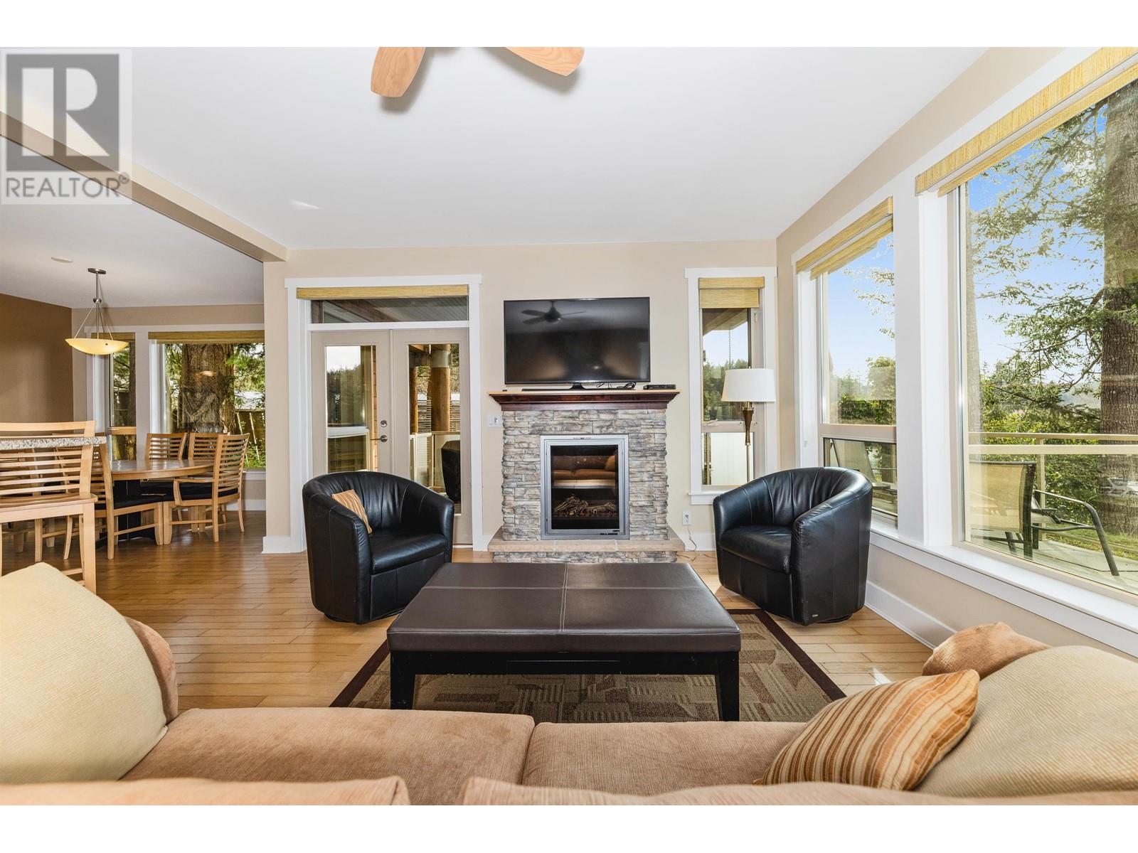 1d 12849 Lagoon Road, Madeira Park, British Columbia  V0N 2H0 - Photo 10 - R2987414
