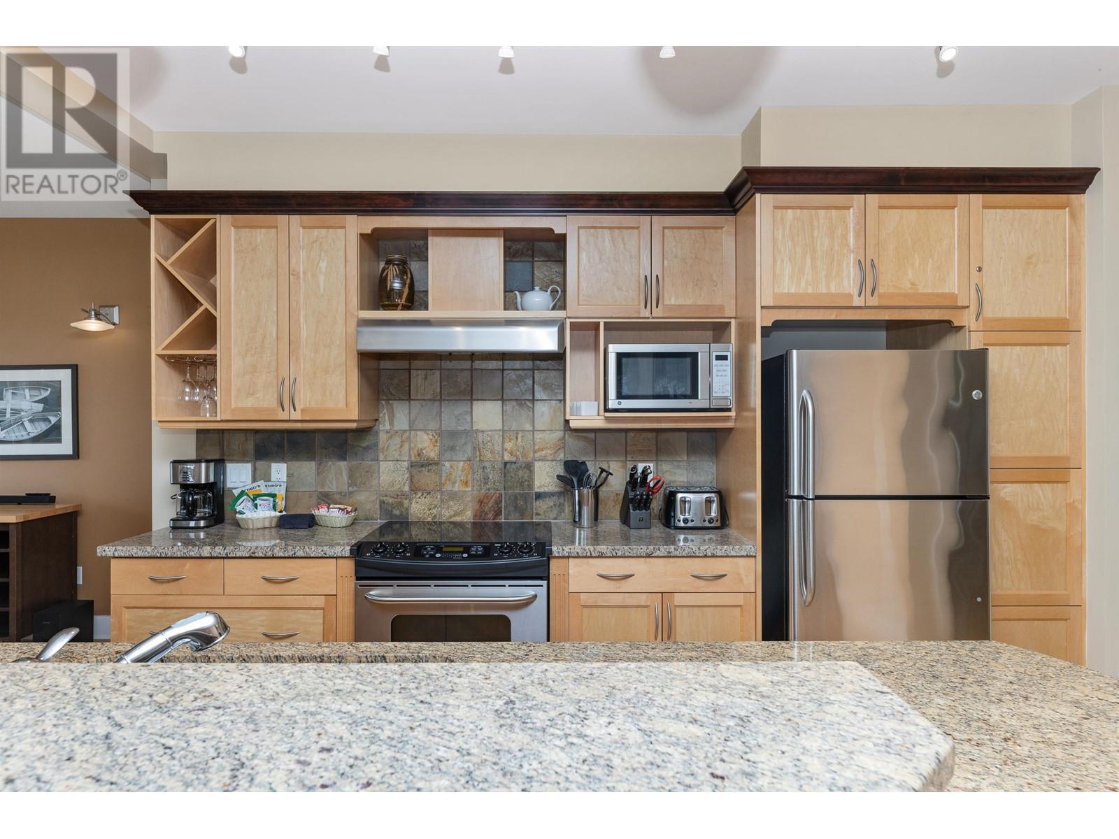 1d 12849 Lagoon Road, Madeira Park, British Columbia  V0N 2H0 - Photo 6 - R2987414
