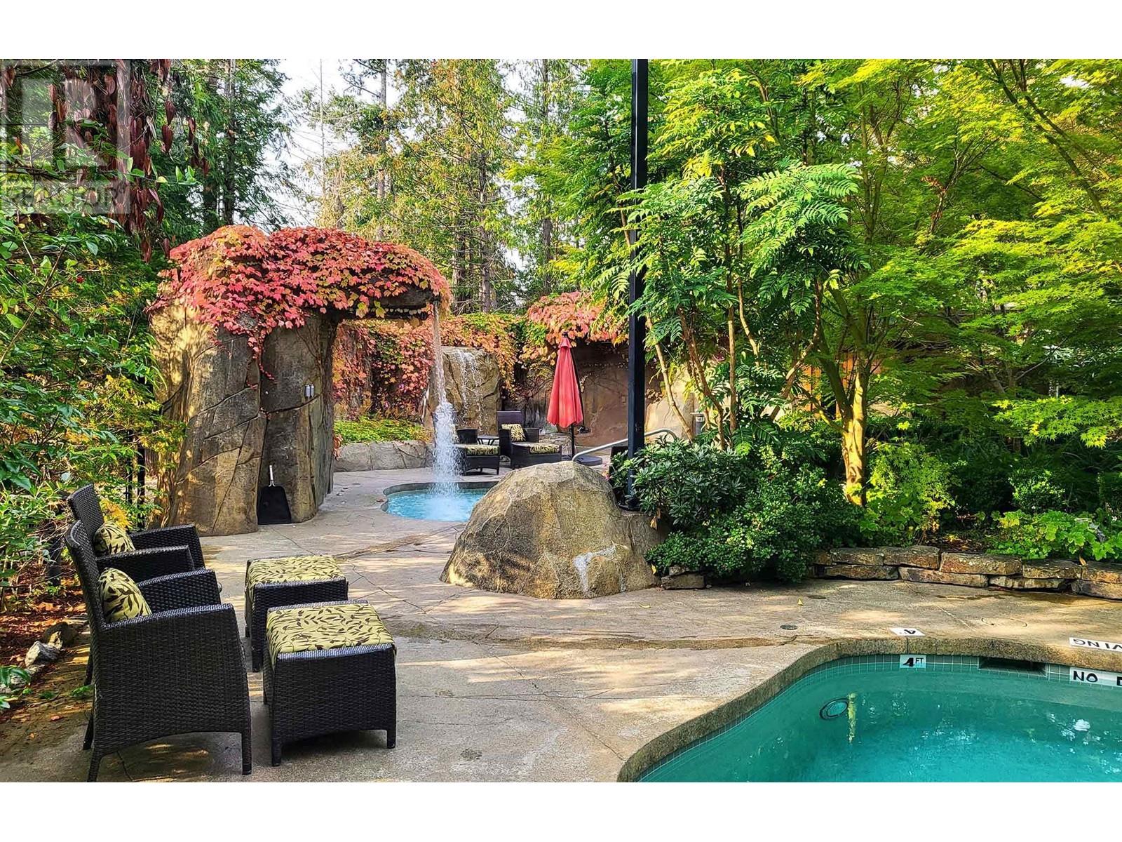 1d 12849 Lagoon Road, Madeira Park, British Columbia  V0N 2H0 - Photo 29 - R2987414