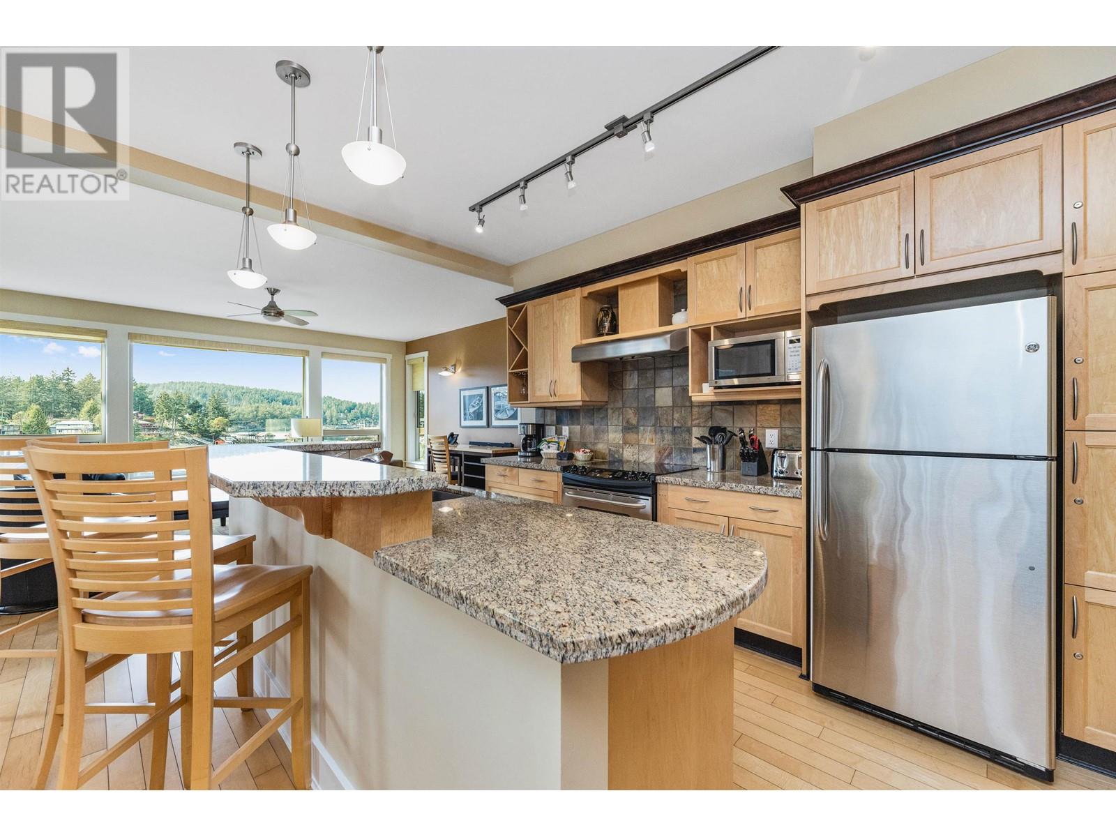 1d 12849 Lagoon Road, Madeira Park, British Columbia  V0N 2H0 - Photo 5 - R2987414