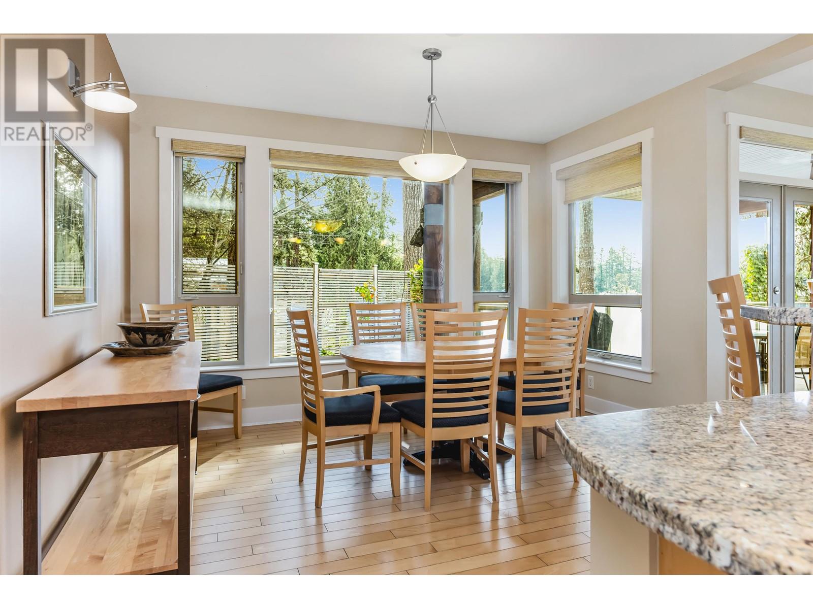 1d 12849 Lagoon Road, Madeira Park, British Columbia  V0N 2H0 - Photo 4 - R2987414