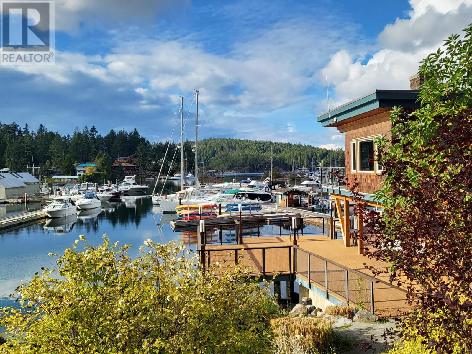 1d 12849 Lagoon Road, Madeira Park, British Columbia  V0N 2H0 - Photo 35 - R2987414