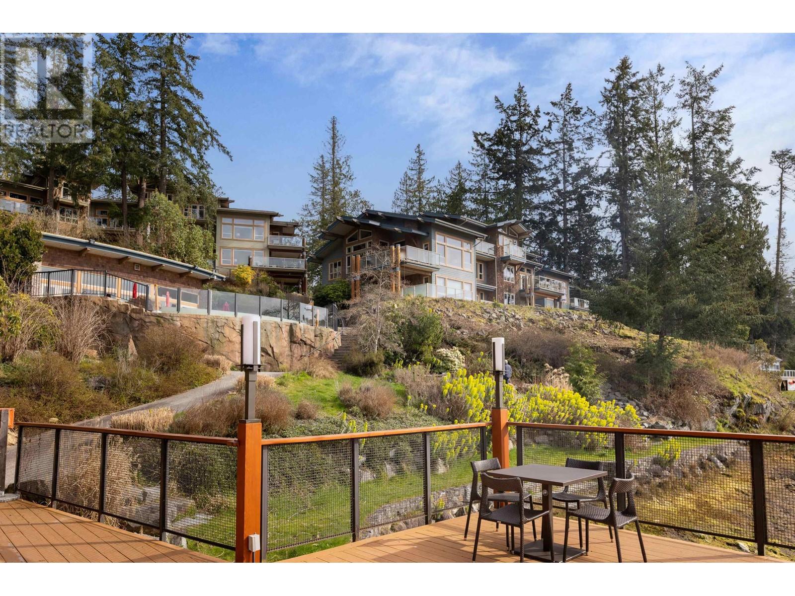 1d 12849 Lagoon Road, Madeira Park, British Columbia  V0N 2H0 - Photo 34 - R2987414