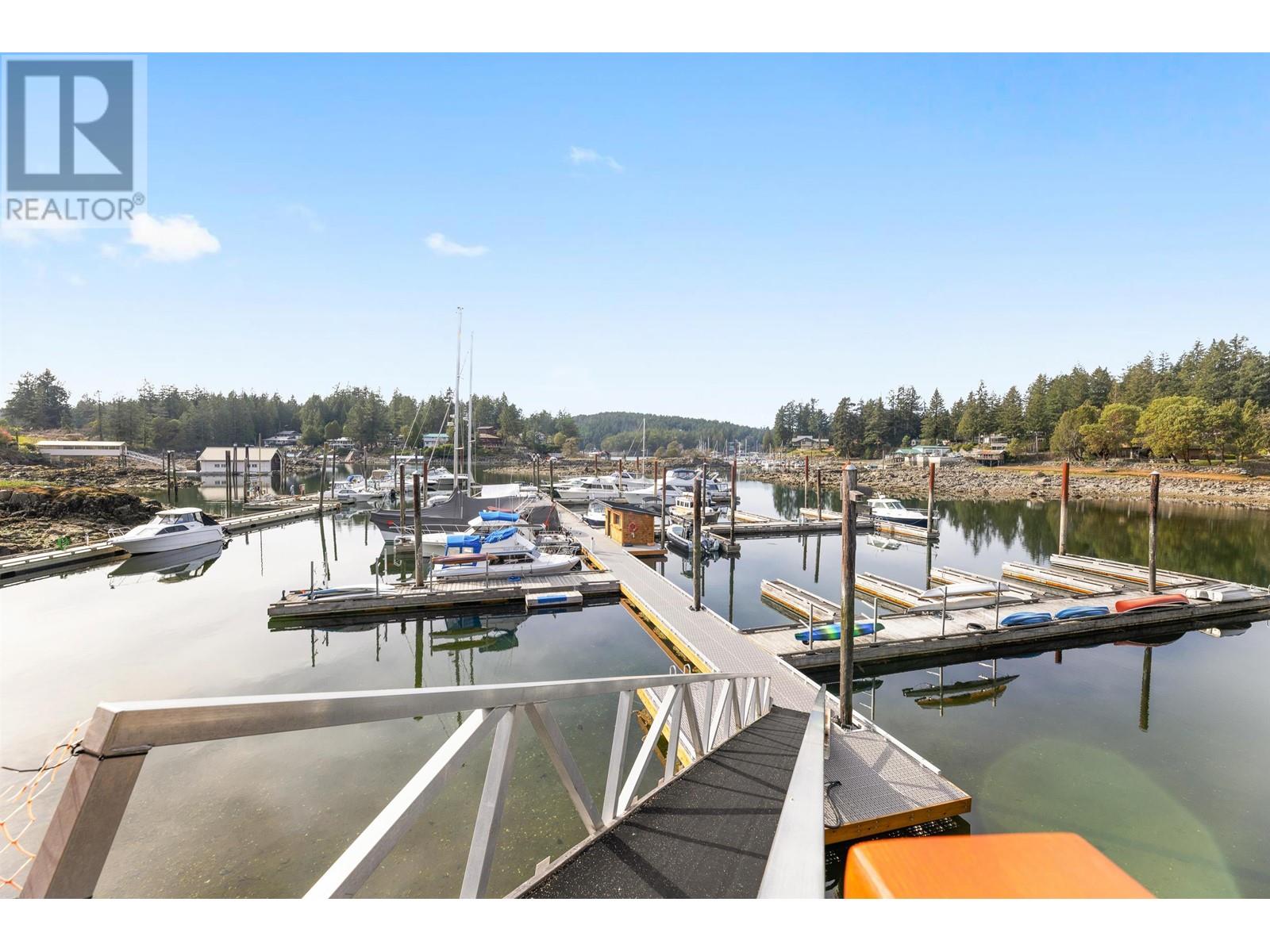 1d 12849 Lagoon Road, Madeira Park, British Columbia  V0N 2H0 - Photo 26 - R2987414