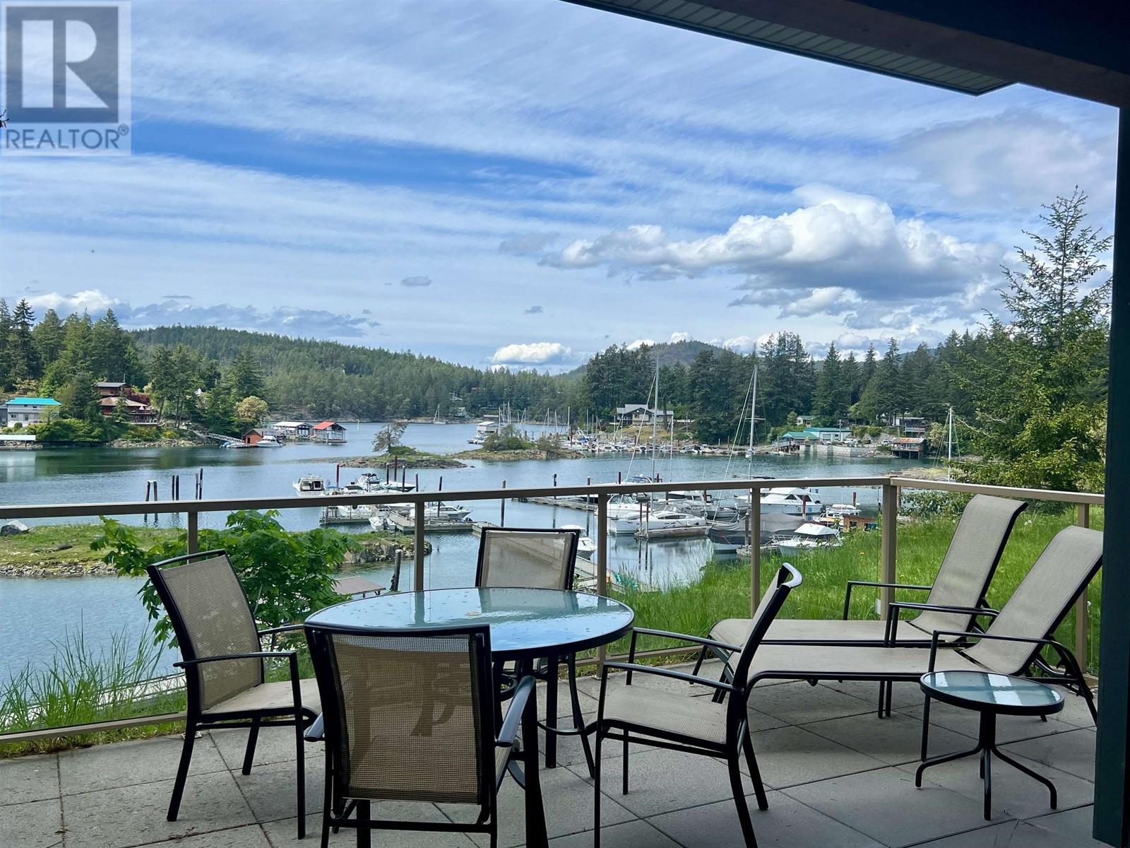 1d 12849 Lagoon Road, Madeira Park, British Columbia  V0N 2H0 - Photo 20 - R2987414