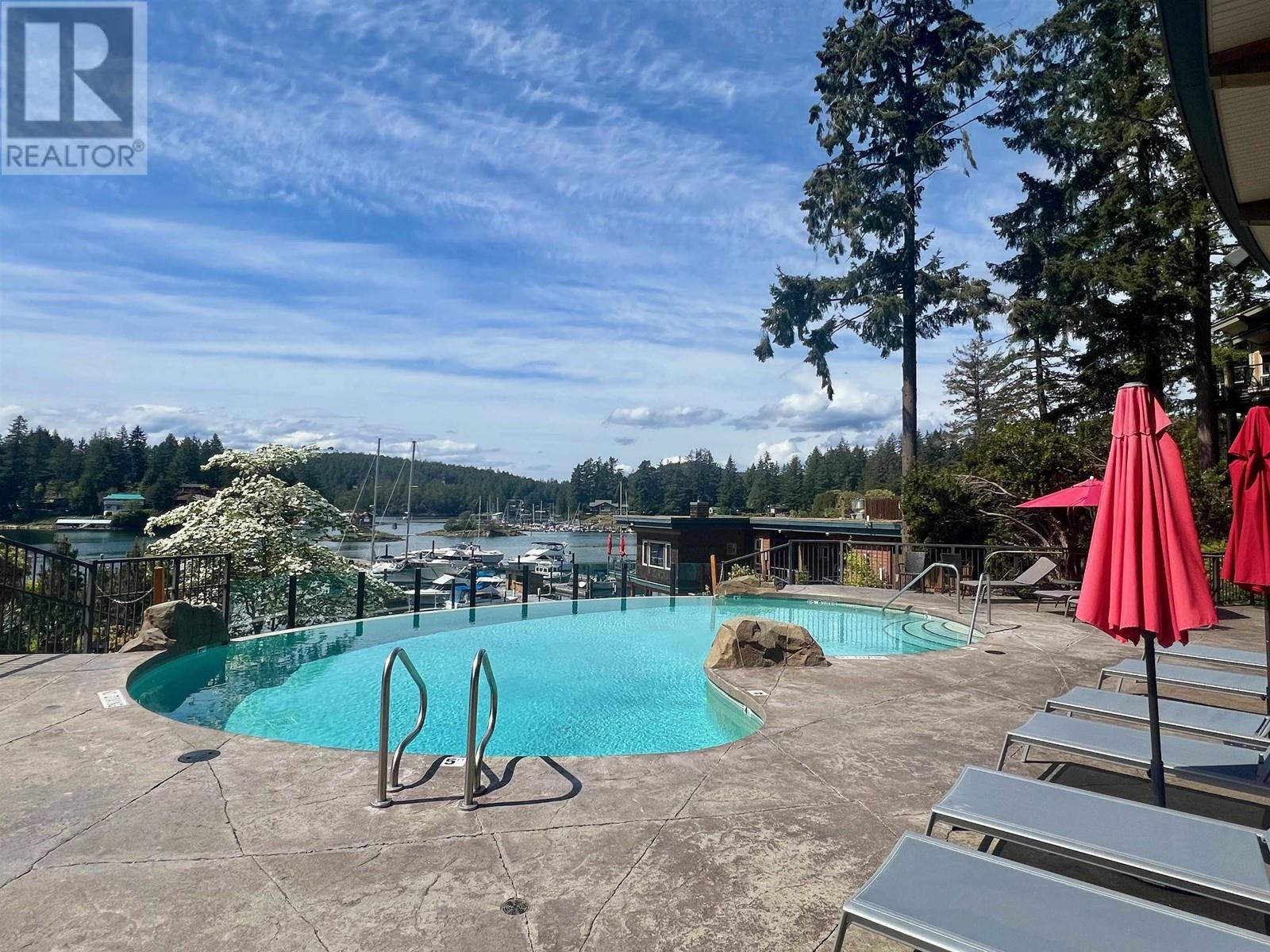 1d 12849 Lagoon Road, Madeira Park, British Columbia  V0N 2H0 - Photo 22 - R2987414