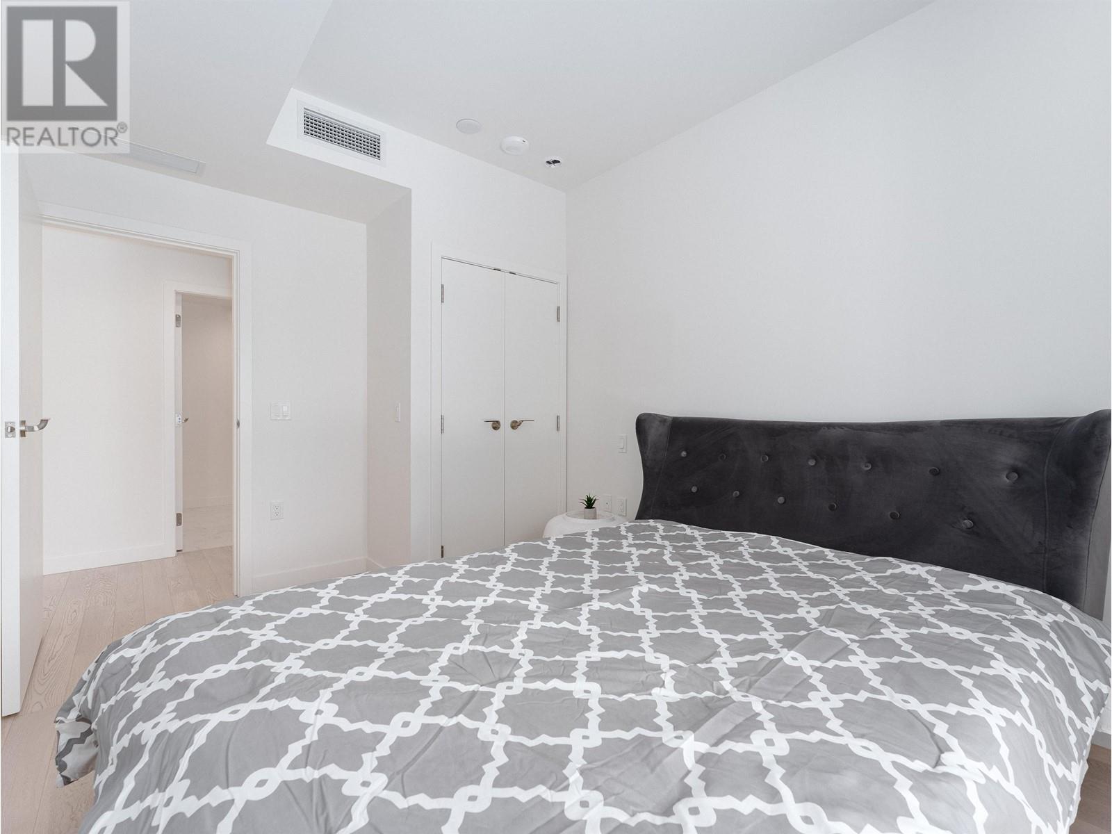 711 6833 Pearson Way, Richmond, British Columbia  V7C 0E8 - Photo 11 - R3000110