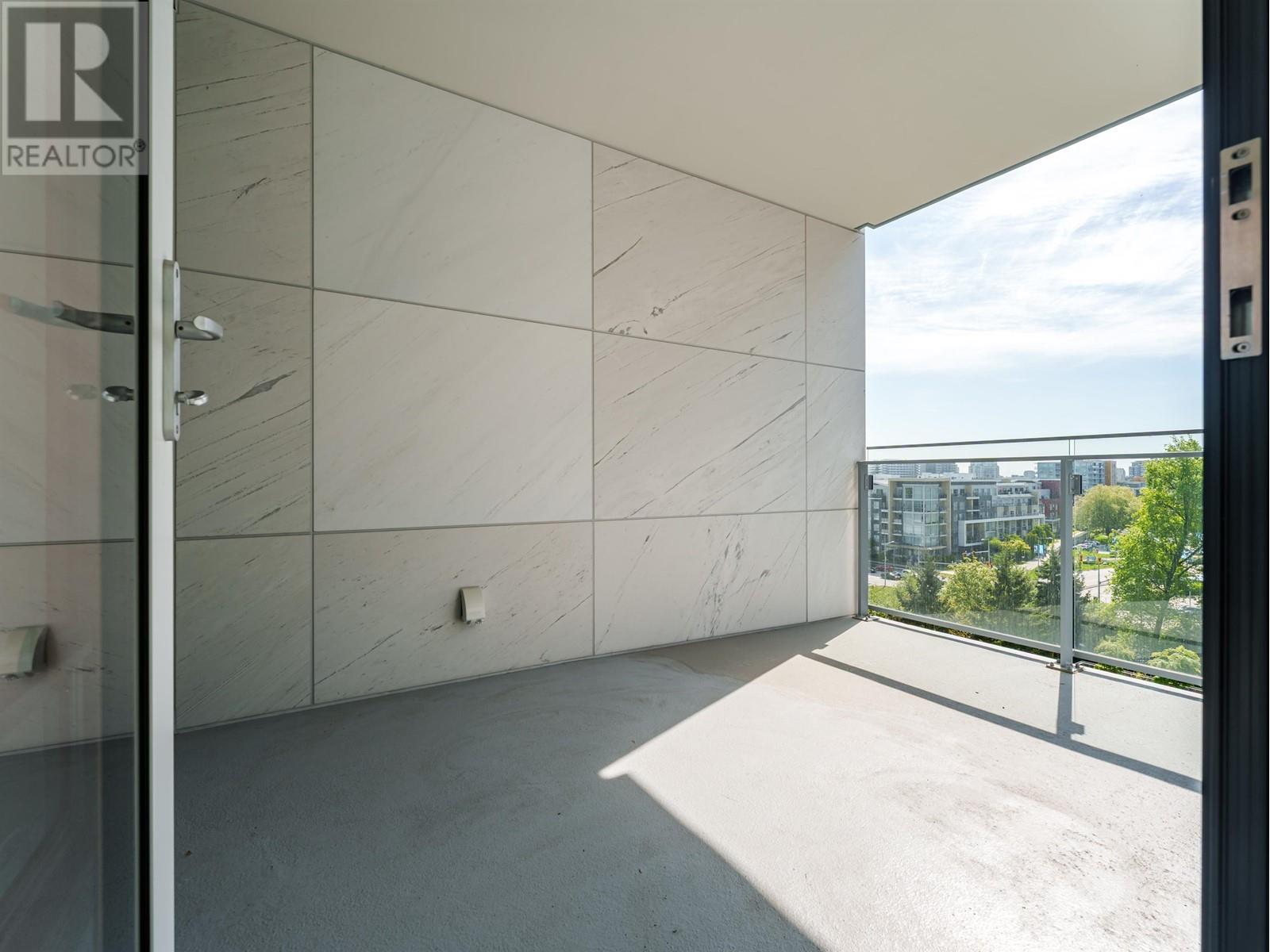 711 6833 Pearson Way, Richmond, British Columbia  V7C 0E8 - Photo 14 - R3000110